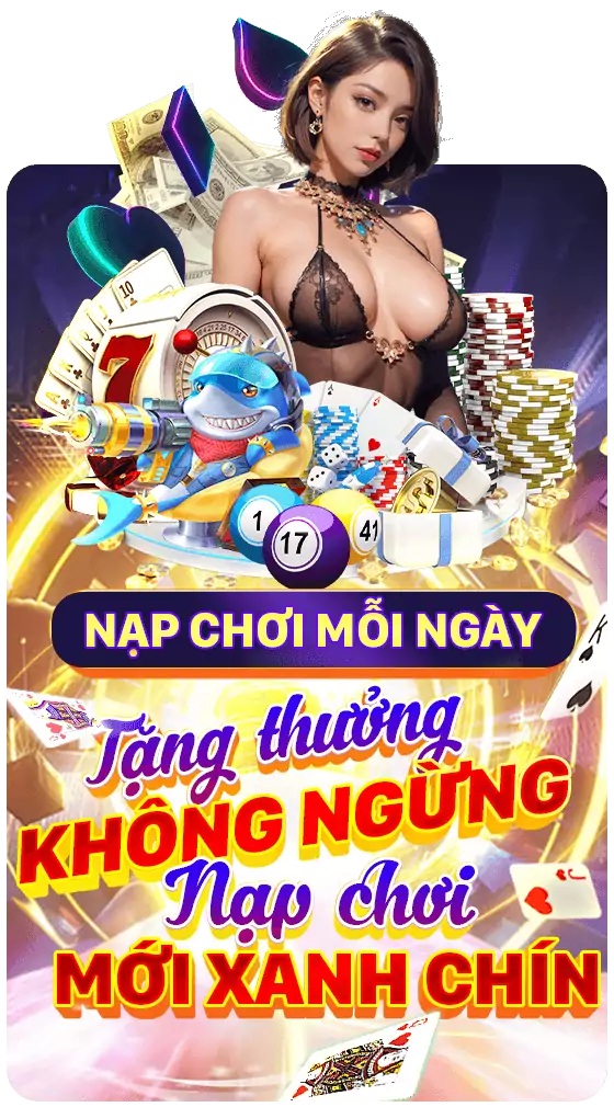 U888 | Sân Chơi Cá Cược Thể Thao - Nổ Hũ Uy Tín Hàng Đầu Việt Nam 4 poster u888